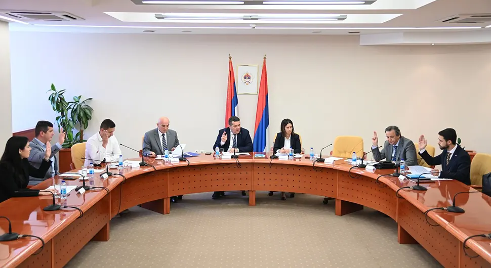 Odbor za ustavna pitanja.webp
